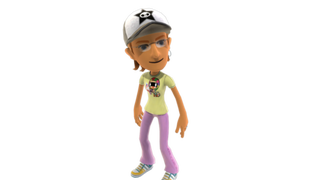 Illustration for article titled You Can Dress Your Avatar In All This Stuff